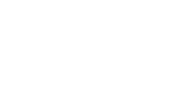 Crepes Catering | Reichert Events
